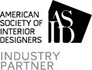 ASID Industry Partner - Sunbelt Designer Window Film Houston Texas