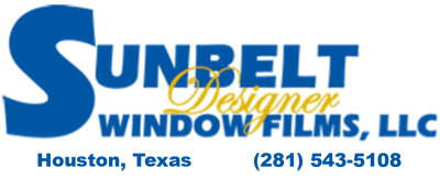 Sunbelt Designer Window Film